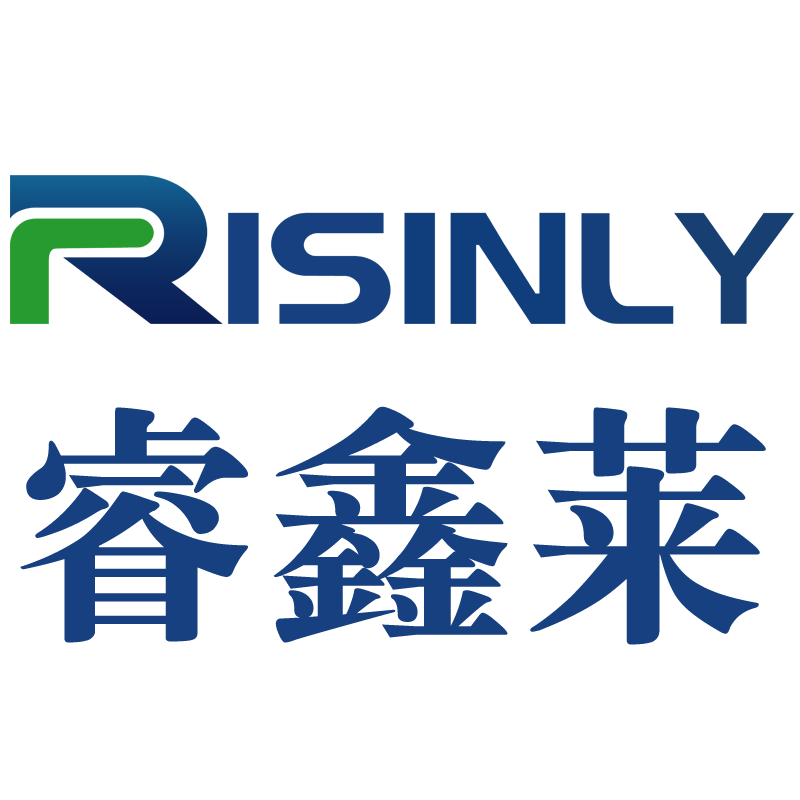 峄城睿鑫莱科技有限公司